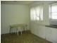 1044 Caratel St, North Albury NSW 2640