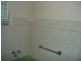 1044 Caratel St, North Albury NSW 2640