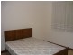 1044 Caratel St, North Albury NSW 2640