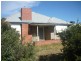 1044 Caratel St, North Albury NSW 2640