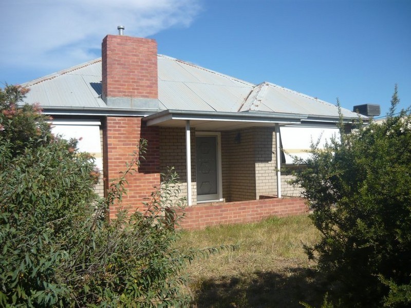 1044 Caratel St, North Albury NSW 2640