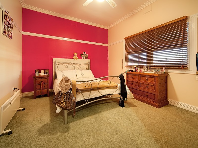 1030 Baratta St, North Albury NSW 2640