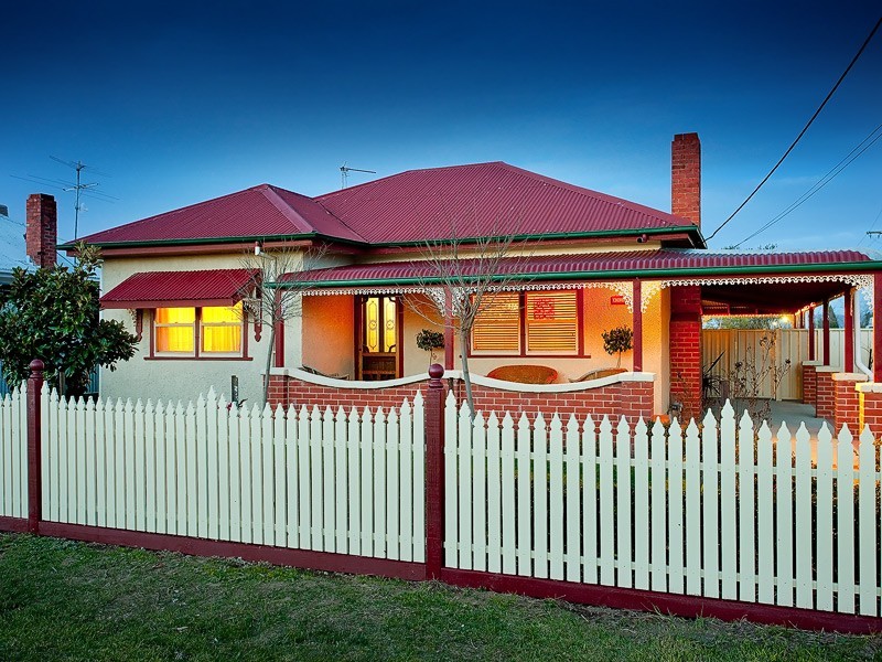 1030 Baratta St, North Albury NSW 2640