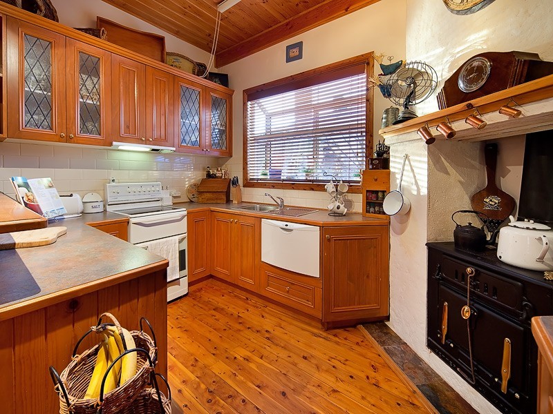 1030 Baratta St, North Albury NSW 2640