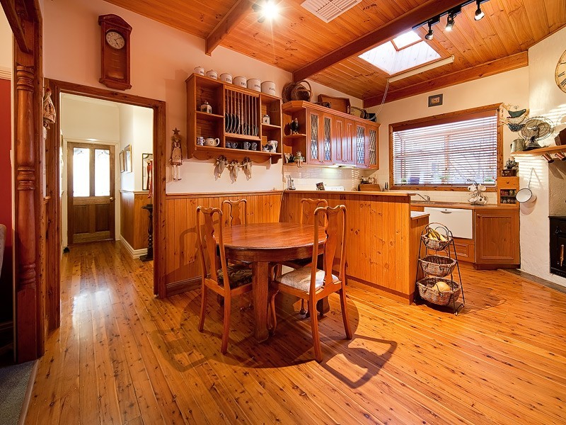 1030 Baratta St, North Albury NSW 2640