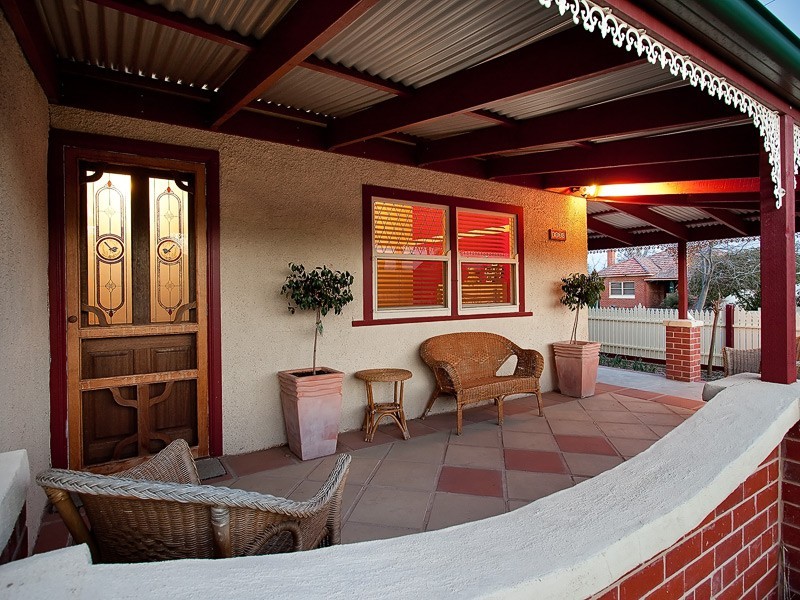 1030 Baratta St, North Albury NSW 2640