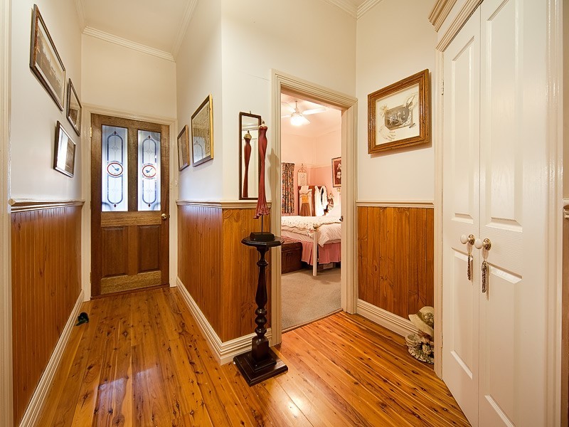 1030 Baratta St, North Albury NSW 2640