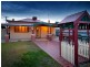 1030 Baratta St, North Albury NSW 2640