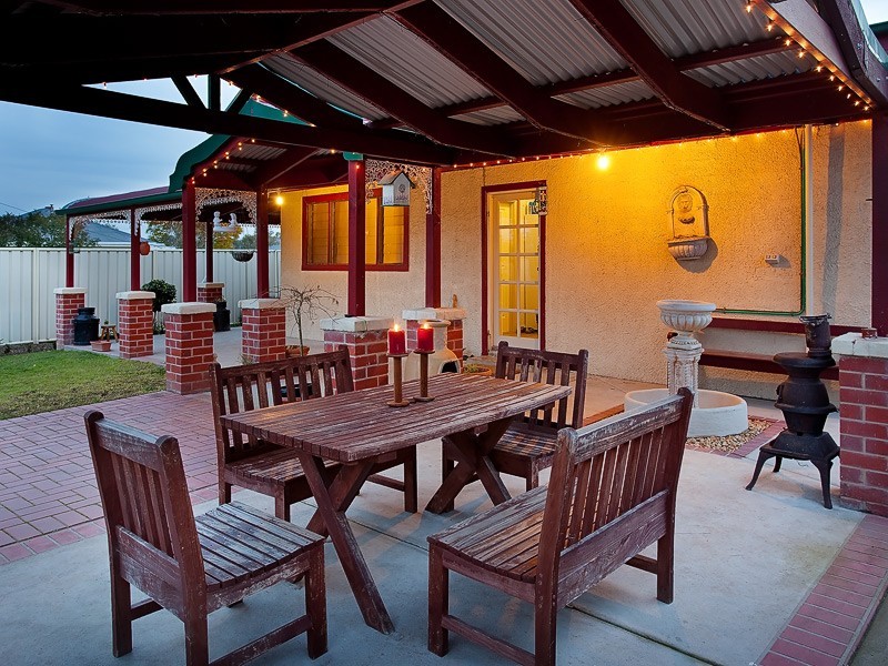 1030 Baratta St, North Albury NSW 2640