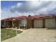 5 Gumnut Court, East Albury NSW 2640