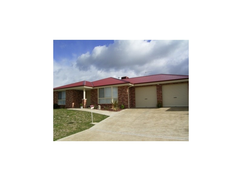 5 Gumnut Court, East Albury NSW 2640