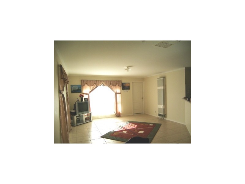 5 Gumnut Court, East Albury NSW 2640