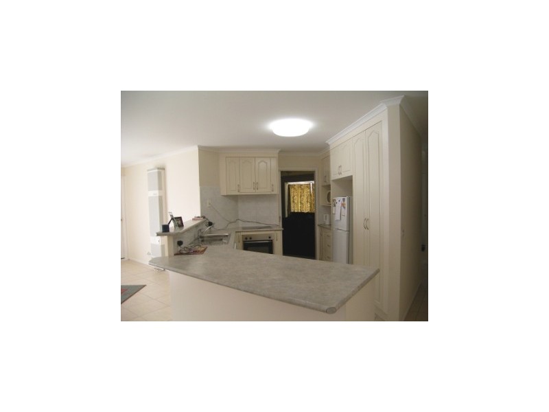 5 Gumnut Court, East Albury NSW 2640