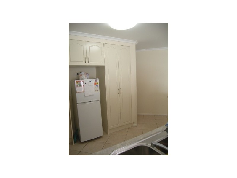 5 Gumnut Court, East Albury NSW 2640