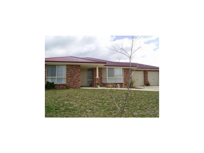 5 Gumnut Court, East Albury NSW 2640