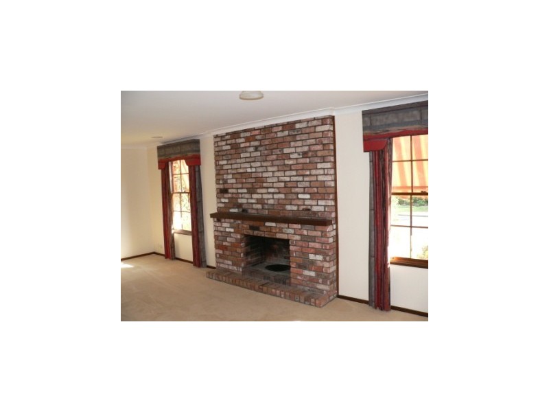 538 Spurrway Drive, West Albury NSW 2640