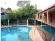 538 Spurrway Drive, West Albury NSW 2640
