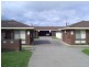 4/299 Kaitlers Road, Lavington NSW 2641