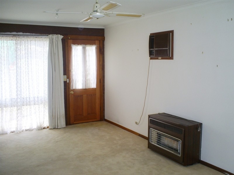 4/299 Kaitlers Road, Lavington NSW 2641