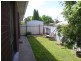 4/299 Kaitlers Road, Lavington NSW 2641
