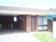 4/299 Kaitlers Road, Lavington NSW 2641