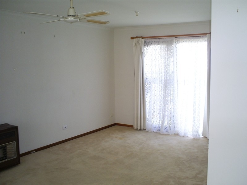 4/299 Kaitlers Road, Lavington NSW 2641