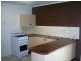 4/299 Kaitlers Road, Lavington NSW 2641
