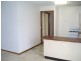 4/299 Kaitlers Road, Lavington NSW 2641