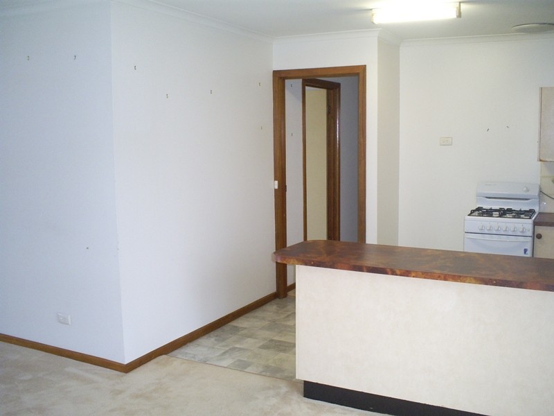 4/299 Kaitlers Road, Lavington NSW 2641