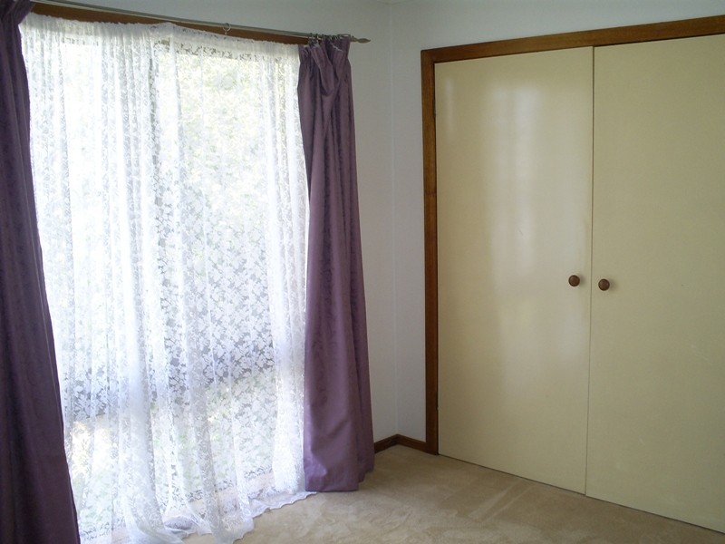 4/299 Kaitlers Road, Lavington NSW 2641
