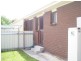 4/299 Kaitlers Road, Lavington NSW 2641