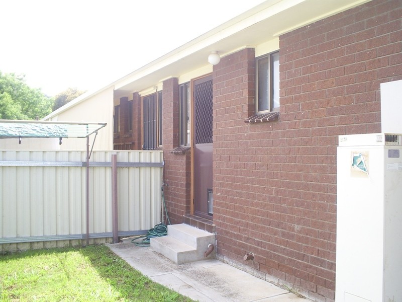 4/299 Kaitlers Road, Lavington NSW 2641