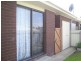 4/299 Kaitlers Road, Lavington NSW 2641