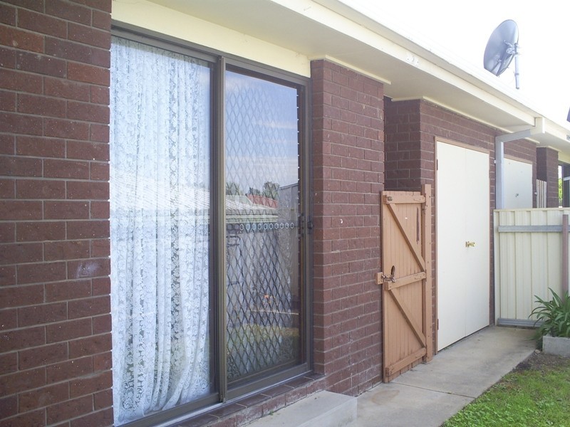 4/299 Kaitlers Road, Lavington NSW 2641