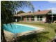 403 Dale Cres, Lavington NSW 2641