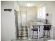 403 Dale Cres, Lavington NSW 2641