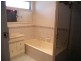 403 Dale Cres, Lavington NSW 2641