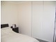 403 Dale Cres, Lavington NSW 2641
