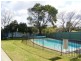 403 Dale Cres, Lavington NSW 2641