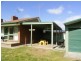 403 Dale Cres, Lavington NSW 2641