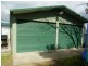403 Dale Cres, Lavington NSW 2641