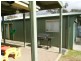 403 Dale Cres, Lavington NSW 2641