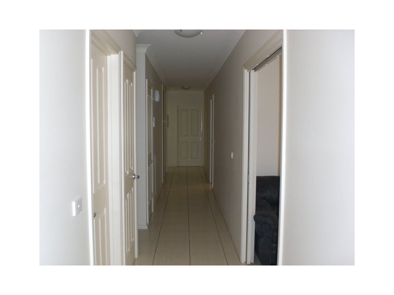 39 Larmer St, Howlong NSW 2643