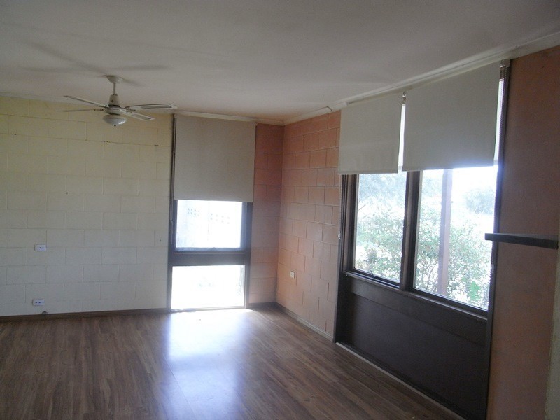 119 Pell Street, Howlong NSW 2643