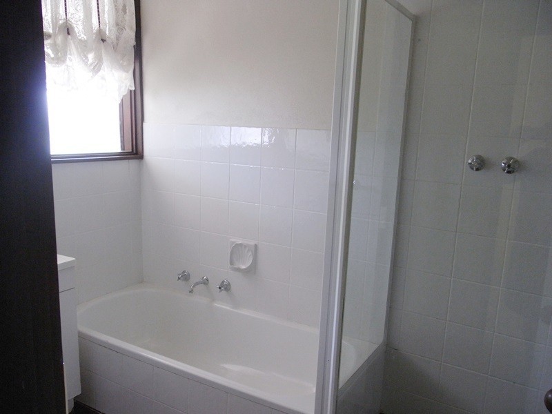 119 Pell Street, Howlong NSW 2643