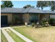 1068 Koonwarra Street, North Albury NSW 2640