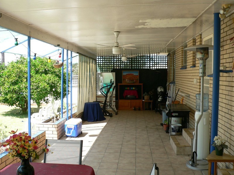 1068 Koonwarra Street, North Albury NSW 2640