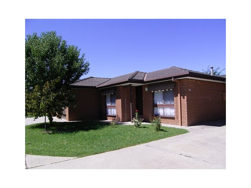 6/384 Kaylock Rd, Lavington NSW 2641