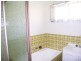 6/384 Kaylock Rd, Lavington NSW 2641