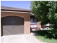 6/384 Kaylock Rd, Lavington NSW 2641